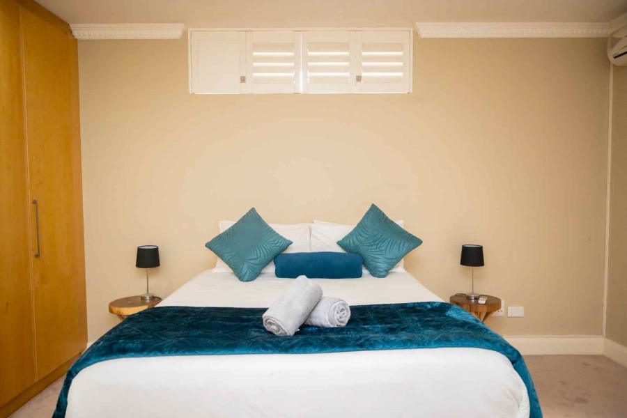 4 Bedroom Property for Sale in Humerail Eastern Cape